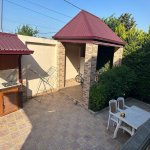 Satılır 3 otaqlı Həyət evi/villa, Mərdəkan, Xəzər rayonu 10
