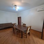 Satılır 2 otaqlı Yeni Tikili, Masazır, Abşeron rayonu 5