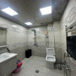 Продажа 2 комнатная Вторичка, м. Халглар Достлугу метро, 8-ой километр, Низаминский р-н район 8