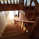 Satılır 7 otaqlı Həyət evi/villa, Dədə Qorqud qəs., Suraxanı rayonu 2