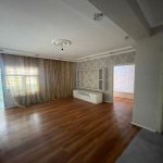 Kirayə (aylıq) 3 otaqlı Yeni Tikili, Masazır, Abşeron rayonu 2