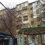 Продажа 3 комнатная Вторичка, м. Хетаи метро, Хетаи район 1