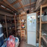 Satılır 3 otaqlı Həyət evi/villa, Binə qəs., Xəzər rayonu 10