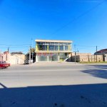 Аренда Объект, пос. Маштага, Сабунчу район 23