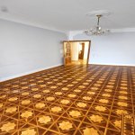 Продажа 5 комнатная Вторичка, м. Нариман Нариманов метро, Центр Гейдара Алиева, Наримановский р-н район 7