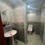 Продажа 4 комнатная Новостройка, м. Автовокзал метро, Бинагадинский р-н район 13