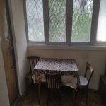 Аренда 1 комнат Вторичка, м. Эльмляр Академиясы метро, пос. Ясамал, Ясамал район 7