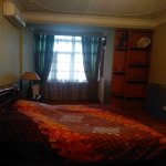 Kirayə (aylıq) 3 otaqlı Yeni Tikili, Nizami metrosu, Yasamal rayonu 8