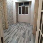 Satılır 3 otaqlı Köhnə Tikili, Həzi Aslanov metrosu, H.Aslanov qəs., Xətai rayonu 12