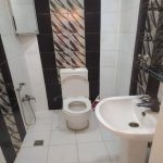 Kirayə (aylıq) 3 otaqlı Yeni Tikili, 20 Yanvar metrosu, Yasamal rayonu 15