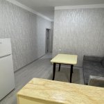 Аренда 2 комнатная Вторичка, пос. Старый Гуняшли, Хетаи район 7