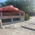 Kirayə (günlük) 5 otaqlı Bağ evi, Şüvəlan, Xəzər rayonu 7