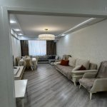 Продажа 3 комнатная Новостройка, м. Ахмедли метро, Ахмедли, Хетаи район 1