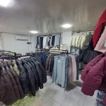 Продажа Объект, İnşaatçılar метро, Ясамал район 1