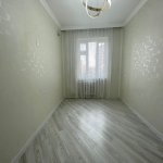Продажа 3 комнатная Вторичка, м. Мемар Аджеми метро, 9-ый микрорайон, Бинагадинский р-н район 5