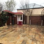 Satılır 6 otaqlı Həyət evi/villa, İnşaatçılar metrosu, Yasamal rayonu 12