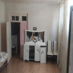 Kirayə (aylıq) 1 otaqlı Həyət evi/villa, 20 Yanvar metrosu, Yasamal qəs., Yasamal rayonu 1