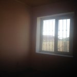 Satılır 3 otaqlı Həyət evi/villa, Hökməli, Abşeron rayonu 4