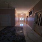 Satılır 3 otaqlı Yeni Tikili Xırdalan 10
