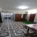 Kirayə (günlük) 4 otaqlı Həyət evi/villa Qəbələ 5