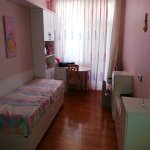 Kirayə (aylıq) 4 otaqlı Yeni Tikili, Gənclik metrosu, Nərimanov rayonu 12