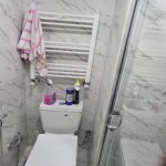 Kirayə (aylıq) 3 otaqlı Yeni Tikili Sumqayıt 9