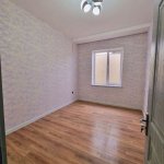 Satılır 4 otaqlı Həyət evi/villa, Şüvəlan, Xəzər rayonu 4
