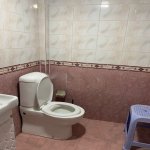 Kirayə (aylıq) 2 otaqlı Köhnə Tikili, Xətai metrosu, NZS, Xətai rayonu 8