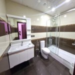 Satılır 3 otaqlı Yeni Tikili, Neftçilər metrosu, Nizami rayonu 21