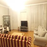 Satılır 4 otaqlı Köhnə Tikili, İçərişəhər metrosu, Nəsimi rayonu 5