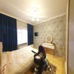 Продажа 4 комнат Дома/Виллы, м. Короглу метро, пос. Забрат, Сабунчу район 11
