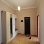 Kirayə (aylıq) 3 otaqlı Yeni Tikili, İçərişəhər metrosu, Bayıl qəs., Səbail rayonu 9