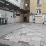 Satılır 4 otaqlı Köhnə Tikili, Gənclik metrosu, Montin qəs., Nərimanov rayonu 3
