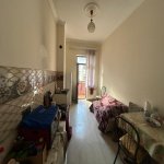 Satılır 1 otaqlı Yeni Tikili Xırdalan 1