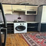 Satılır 4 otaqlı Bağ evi, Hövsan qəs., Suraxanı rayonu 8