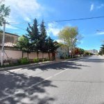 Satılır 5 otaqlı Həyət evi/villa, Avtovağzal metrosu, Biləcəri qəs., Binəqədi rayonu 7