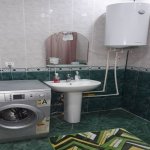 Kirayə (aylıq) 3 otaqlı Yeni Tikili, 28 May metrosu, Nəsimi rayonu 9