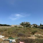 Satılır Torpaq, Bilgəh qəs., Sabunçu rayonu 5