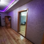 Satılır 5 otaqlı Həyət evi/villa, Zabrat qəs., Sabunçu rayonu 16