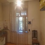 Продажа 4 комнат Дома/Виллы, Метро Ходжасан метро, пос. Ходжасан, Бинагадинский р-н район 5