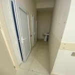 Kirayə (aylıq) Obyekt, 8 Noyabr metrosu, Nərimanov rayonu 4