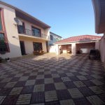 Satılır 4 otaqlı Həyət evi/villa, Masazır, Abşeron rayonu 33