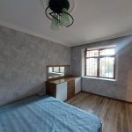 Продажа 2 комнатная Дома/Виллы Хырдалан 16