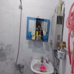 Satılır 2 otaqlı Həyət evi/villa Sumqayıt 6