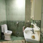 Kirayə (aylıq) 2 otaqlı Yeni Tikili, Nəriman Nərimanov metrosu, Nərimanov rayonu 8