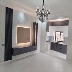 Продажа 3 комнатная Новостройка, Масазыр, Абшерон район 7