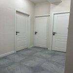 Kirayə (aylıq) 2 otaqlı Yeni Tikili, Abşeron rayonu 9