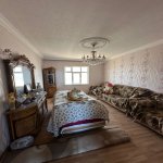 Продажа 3 комнатная Вторичка, Ахмедли, Хетаи район 6