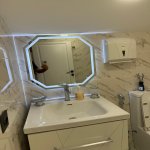 Kirayə (aylıq) 2 otaqlı Ofis, Nəriman Nərimanov metrosu, Nərimanov rayonu 11