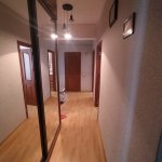 Kirayə (aylıq) 2 otaqlı Yeni Tikili, Nəriman Nərimanov metrosu, Montin qəs., Nərimanov rayonu 6
